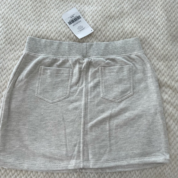 Fabletics soft skirt - Picture 3 of 5